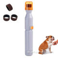 Pflegewerkzeugpflege Clipper für Hundekatze